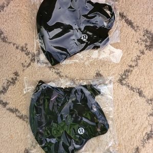 Lululemon Face Mask